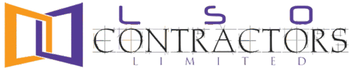 Lso Contractors